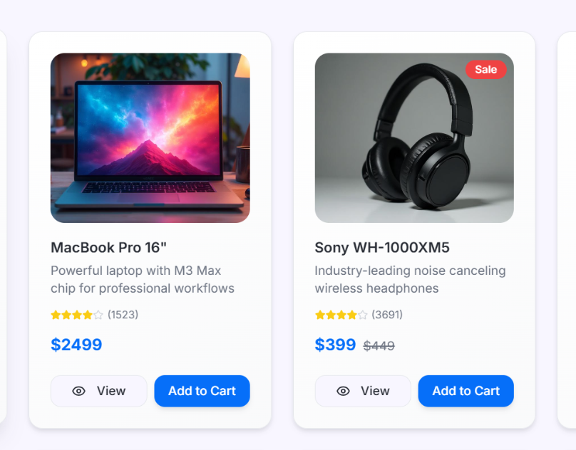 SEO & Content Marketing