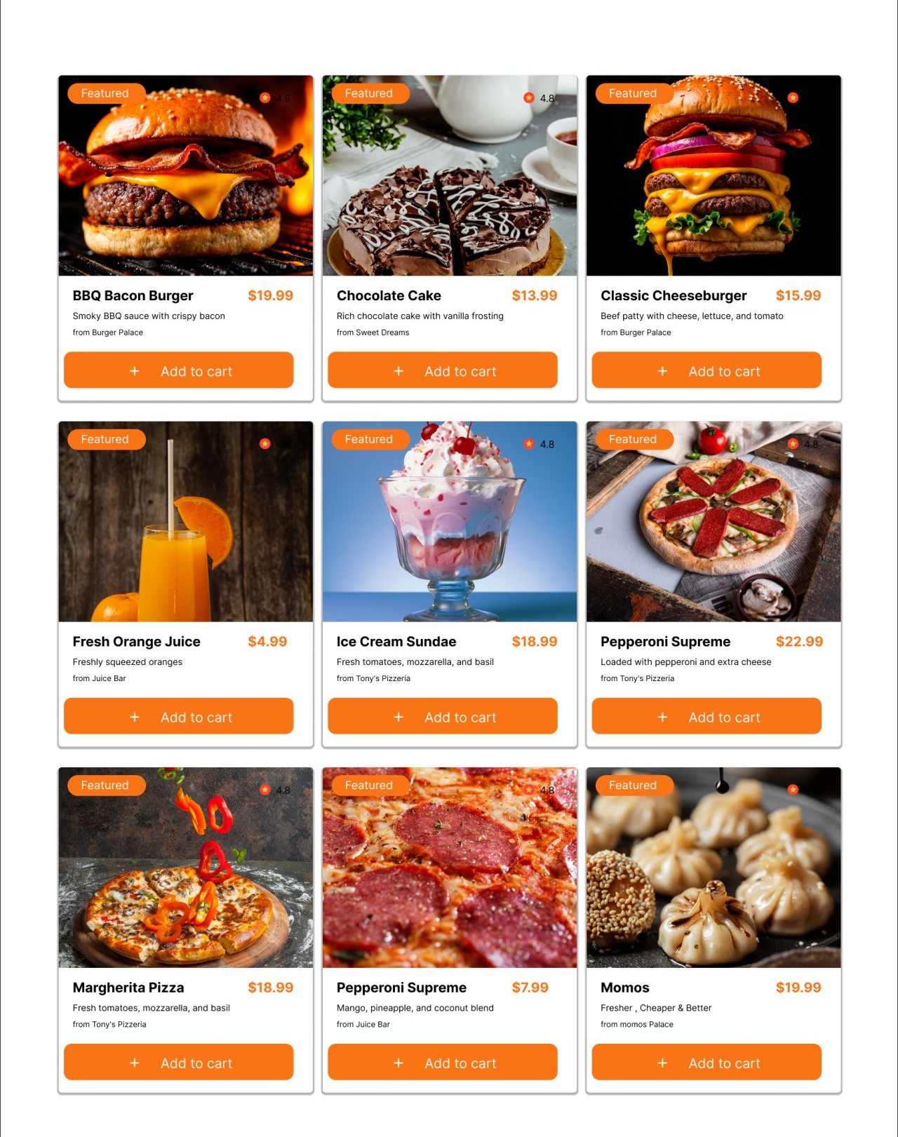 SEO & Content Marketing